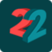 Logo 22Bet