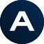Logo Admiral Casino