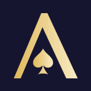 Logo Cardwin