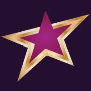 Logo Casino Rebuy Stars