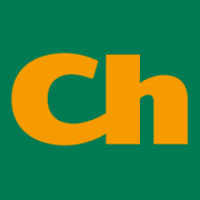 Logo Chance
