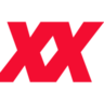 Logo DOXXbet