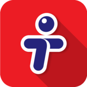 Logo eTipos