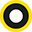 Logo Fortuna