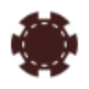 Logo GameWorldBet