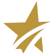 Logo Kajot Intacto