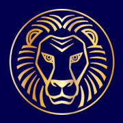 Logo MagnusBet