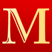 Logo MonacoBet