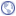 Logo OlyBet