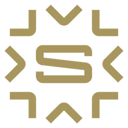 Logo Slovmatic Casino