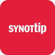 Logo SynotTip