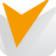 Logo Tipsport